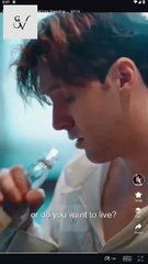 Trick My Husband into Sleeping with My Bestie Again Full Movie