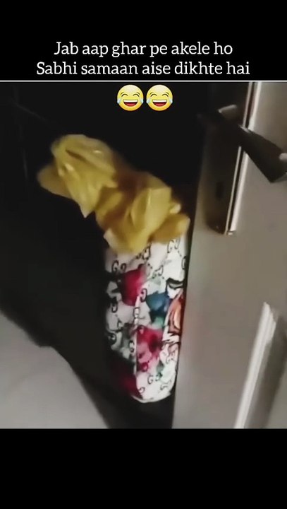 Funny video 😂😂🤣🤣
