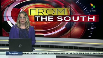 Interview | First Vancouver Island Anti-Fascist Congress underway