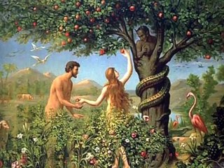 ME - Vida Espiritual 2_2