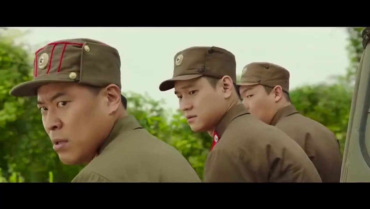 Six Four Five Eng sub