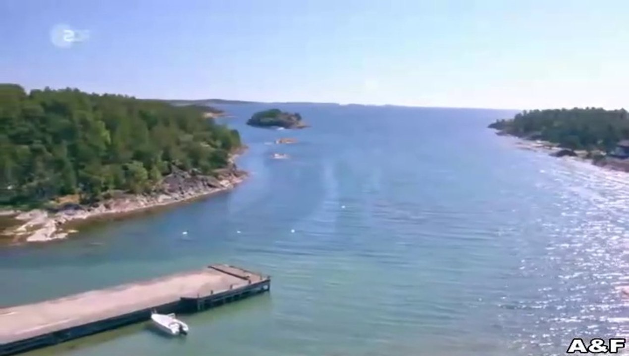 Inga Lindström -076- Die andere Tochter