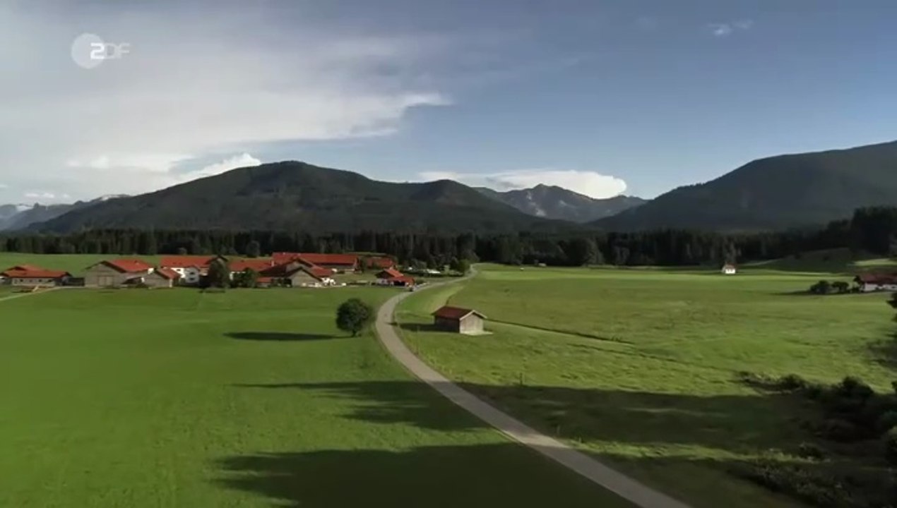 Marie fängt Feuer -04- Nichts als die Wahrheit