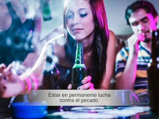 ME - Vida Espiritual 11_1