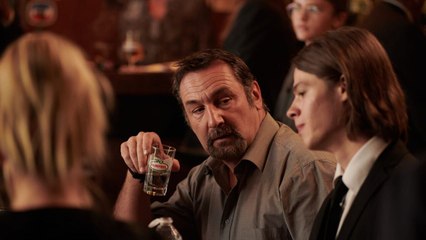 Leurs enfants après eux