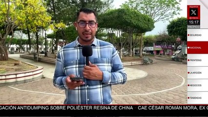 En Chiapas, más de 6 mil funcionarios de casilla han renunciado