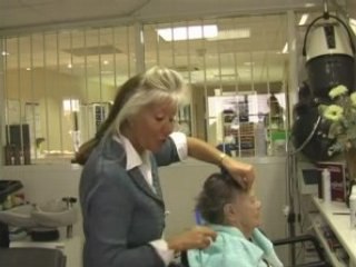 Imag(e)ine ton S.V.E 🎥