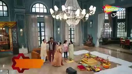 Main Dil Tum dhadkan| New Promo| Shemaroo Umang|