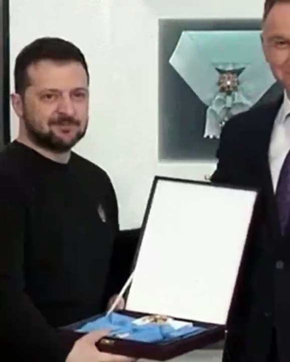 Przebój zespołu Big C.