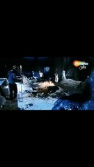 Brahmarakshas| Old Promo| daily at 9 pm| Shemaroo Umang|