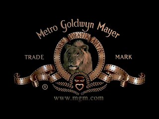 Io Ti Salverò  1945 G.Peck