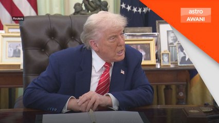 Gencatan senjata Gaza dan perjanjian nuklear Iran semakin hampir