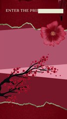 COVER REVEAL - COMING SOON