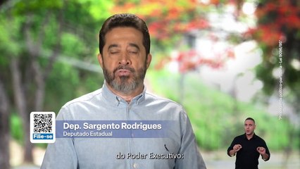 98 Esportes - 2ª Edição 30/05/25