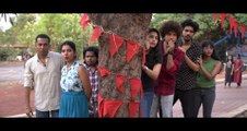 Oru Vadakkan Pranaya Parvam | movie | 2025 | Official Trailer