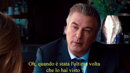 An Imperfect Murder - Un delitto... | movie | 2017 | Official Trailer