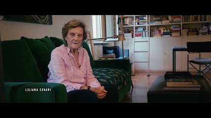 Genoeffa Cocconi: i miei figli, i fratelli Cervi | movie | 2025 | Official Trailer