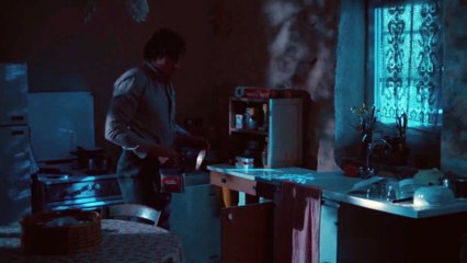 La signora della porta accanto | movie | 1981 | Official Trailer