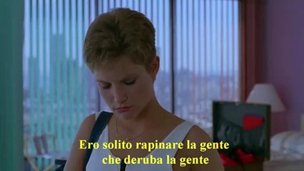 Miami Blues | movie | 1990 | Official Trailer