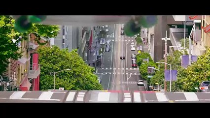 La casa delle bambole di Gabby - Il film | movie | 2025 | Official Trailer