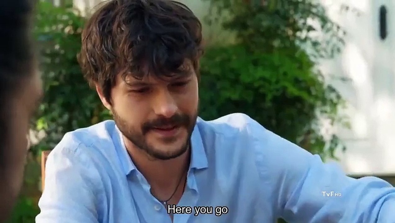 مسلسل ليلى مدبلج الحلقة 172 - TvFHD_2