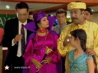 Son Pari-2000(سون پری)episode 92