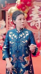 أنقذ 3 أطفال عباقرة لأمّ فقيرة مسنّة بالشارع، ولم يعلموا أنها والدة CEO! الحبّ بدأ من القدر!