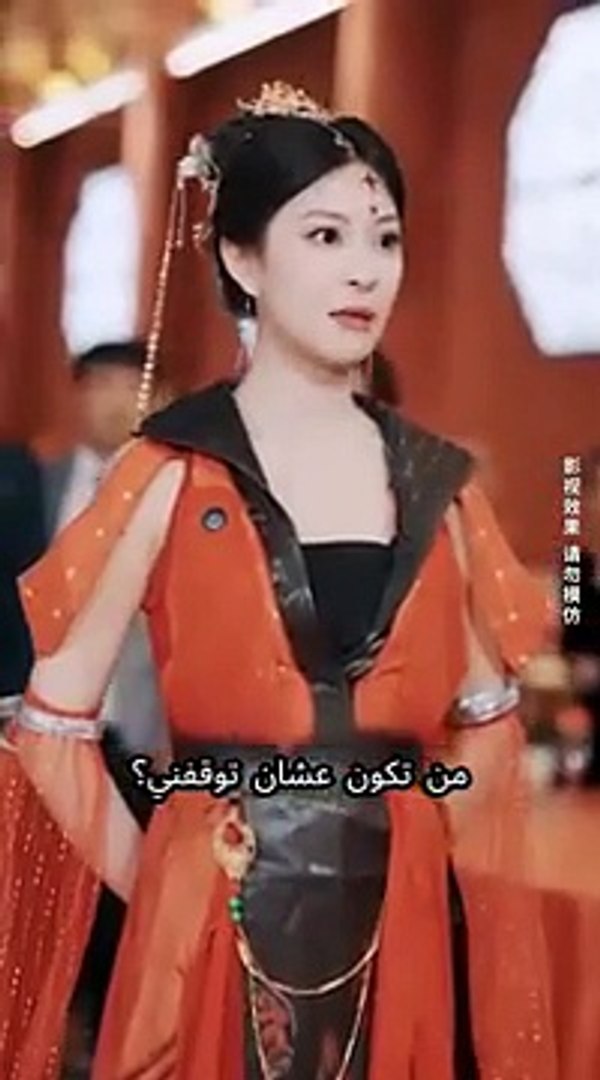 ⁣🔥سائق تاكسي مسكين سخروا منه فالطريق، ما دروا إنه محارب أسطوري وملياردير مخفي!
