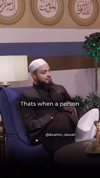 Trending Islamic Video #quizwithqoutes#islamicmotivation#islamicvideo