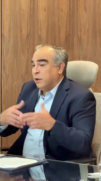 CONEP valora como positiva la gestión de Carolina Mejía al frente del Distrito Nacional