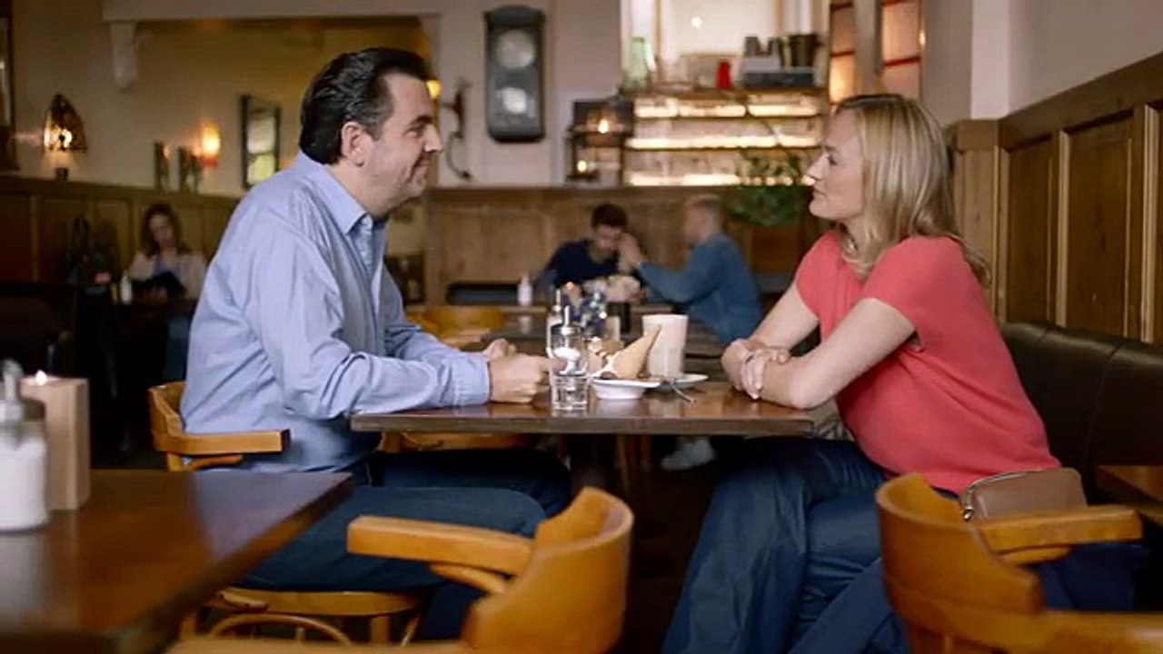 Pastewka S10E02 Das Sachbuch