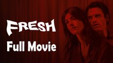 Fresh (2022) Full Movie HD
