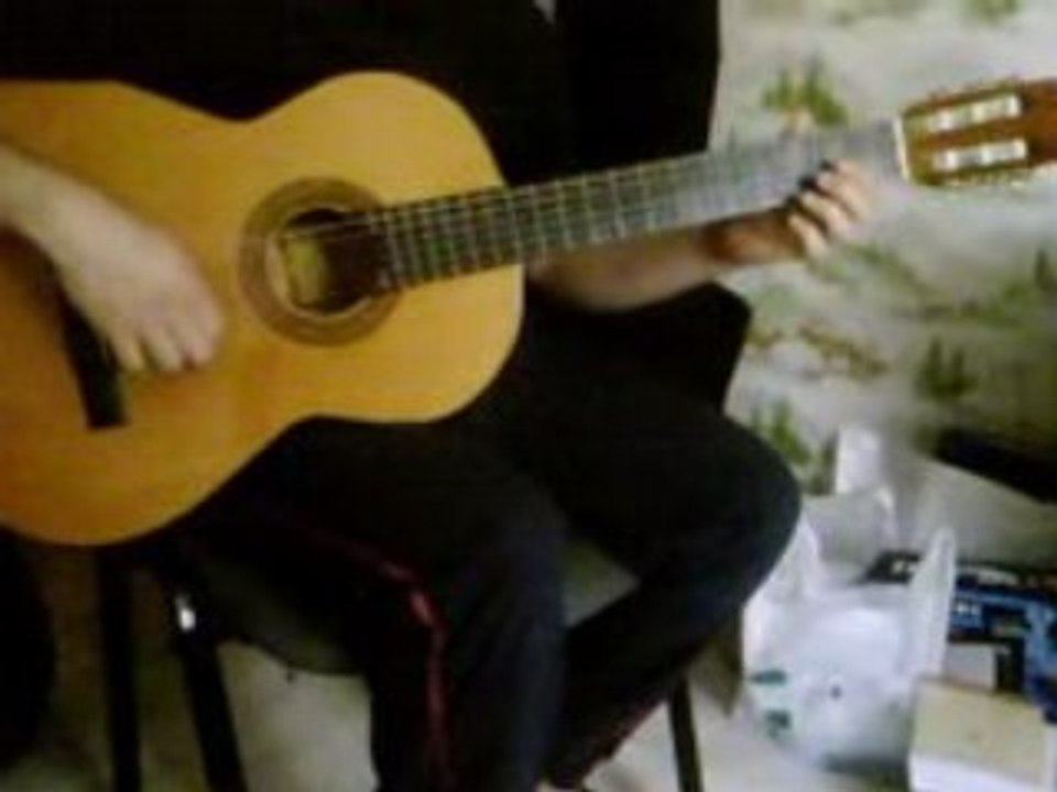 Ait-menguellet-par-Moh