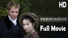 Persuasion (2007) Full Movie HD