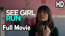 See Girl Run (2012) Full Movie HD