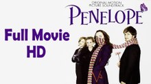 Penelope (2007) Full Movie HD
