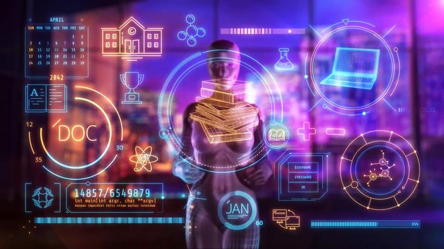 Can Machines Have Consciousness ?