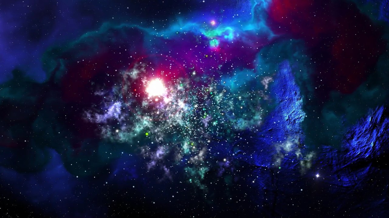 Do Universes Without Life Exist ?