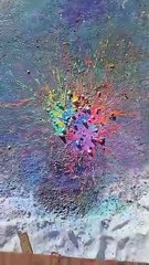 🎈Crushing Crunchy & Soft Things ! Breaking Glass Bottles🔥