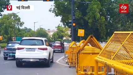 दिल्ली की एयर क्वालिटी को बेहतर करना का था वादा! जानें- '100 दिन की रेखा सरकार' ने प्रदूषण के खिलाफ अब तक क्या-क्या किया?