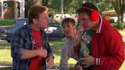 4 Men Compete To Get This Beauty But She Wants You..