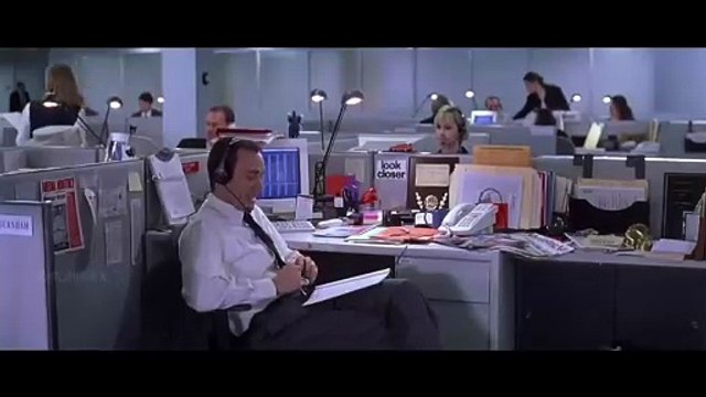 A 50 Year Old Man Like His Daughter Friend They Want Her _ Movie Recapped