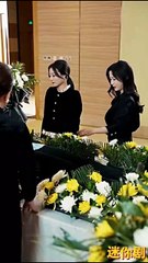 jailbreak masterpiece - Moonlight Falls on the Lonely Star - FULL MOVIES ENGLISH SUB