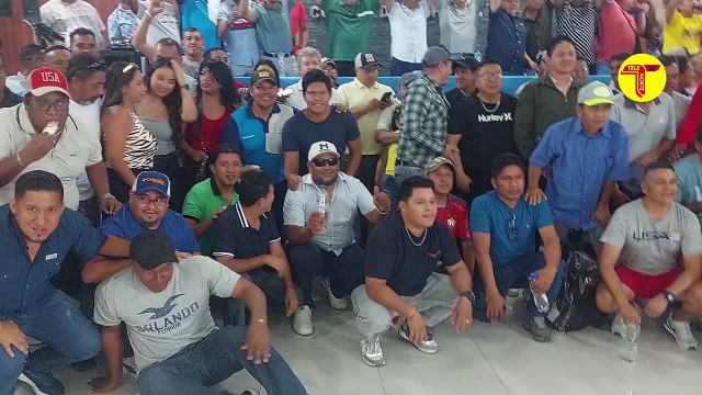 ASAMBLEÍSTA JORGE CHAMBA EXPRESÓ SU INFINITO RESPALDO A LOS DIRIGENTES Y A TRABAJADORES DE CNT