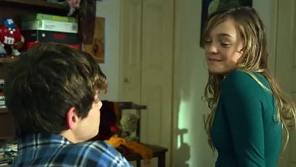 The Little Things (2021) – Gripping Crime Thriller Full Movie in HD 🎬