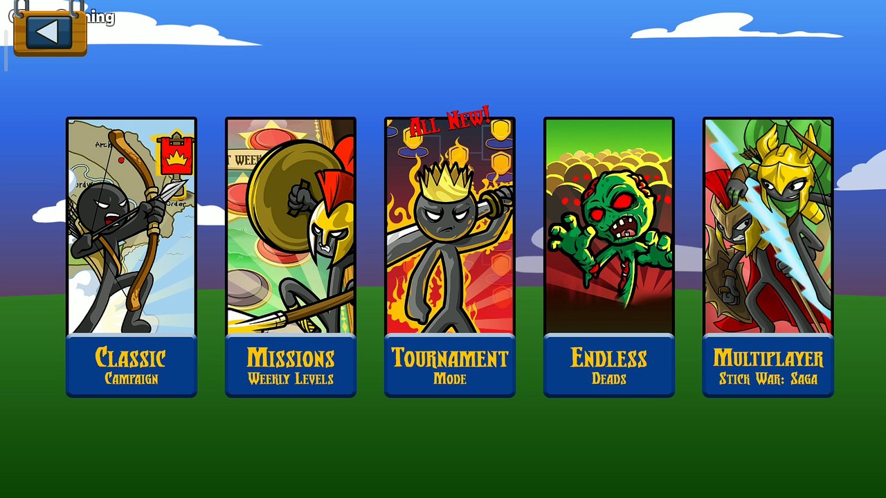 Mission Weekly | Levels 502 | Hard