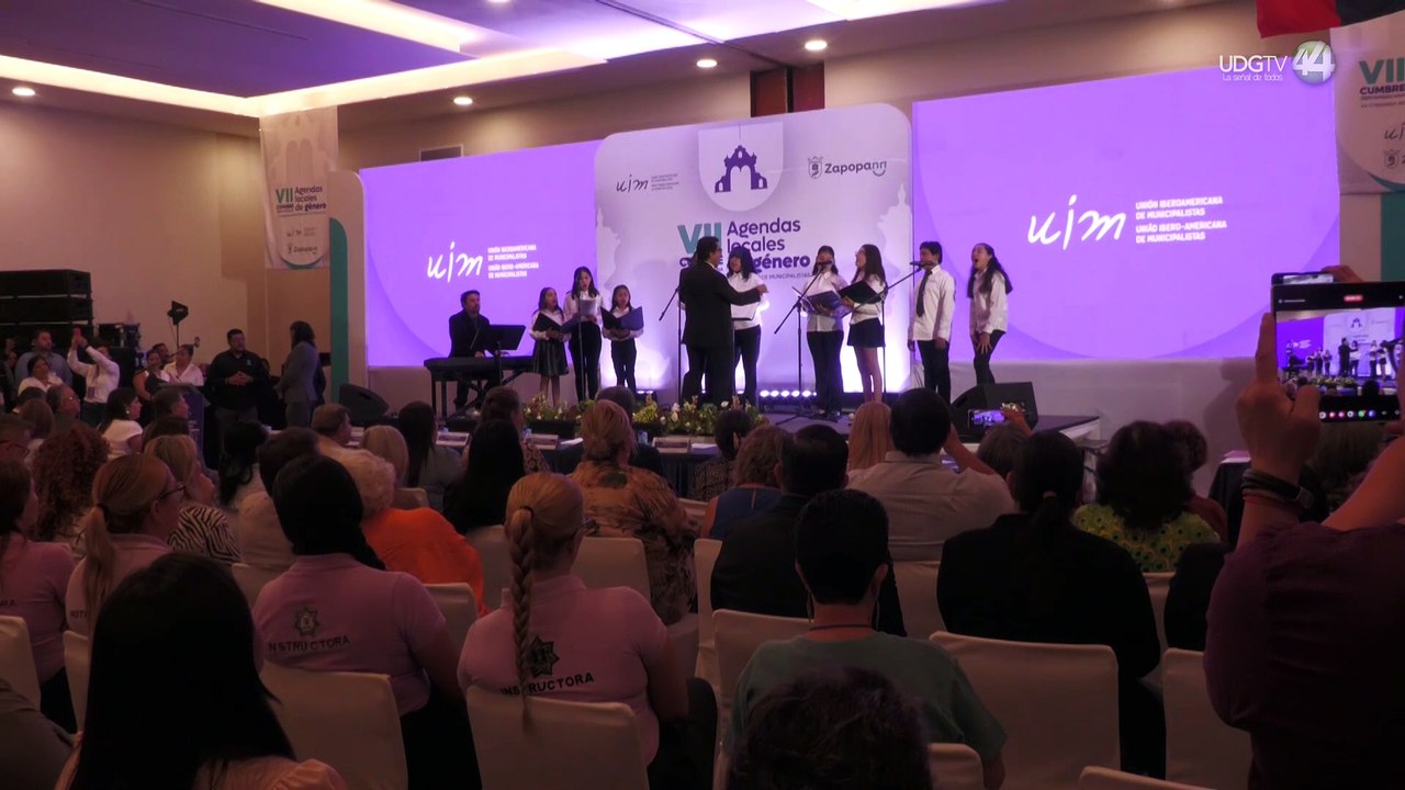 Gobierno abierto, rendición de cuentas y participación de mujeres son prioridad para municipios