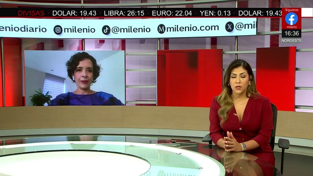 Despenalización del aborto en Guanajuato genera opiniones dividas dentro y fuera del congreso