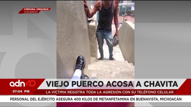 Chalco en alerta: lluvias provocan inundaciones y comienza jornada de limpieza I Ciudad Desnuda
