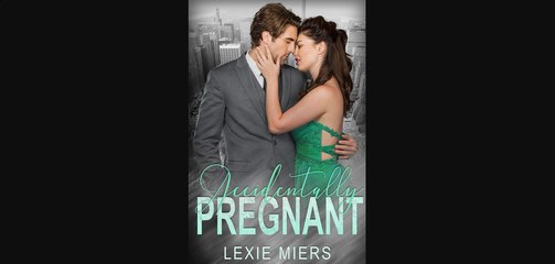 pregnant accidentally Full Short Drama